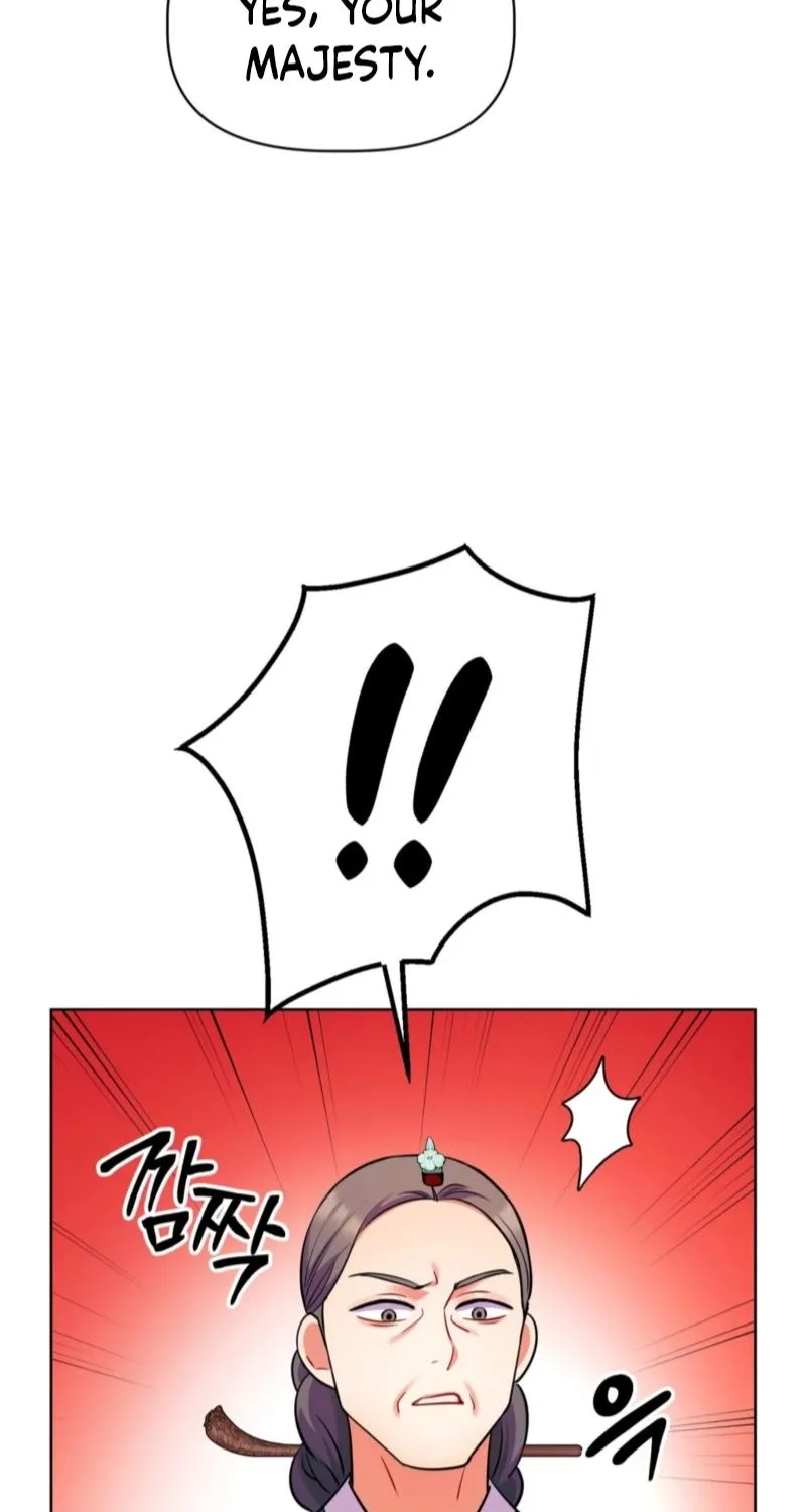 The Crimson Bride Chapter 32 page 7