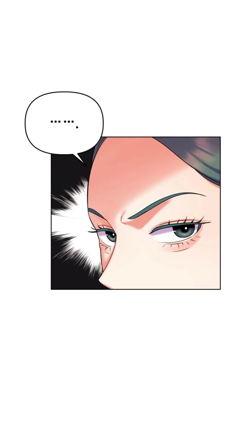 The Crimson Bride Chapter 32 page 11