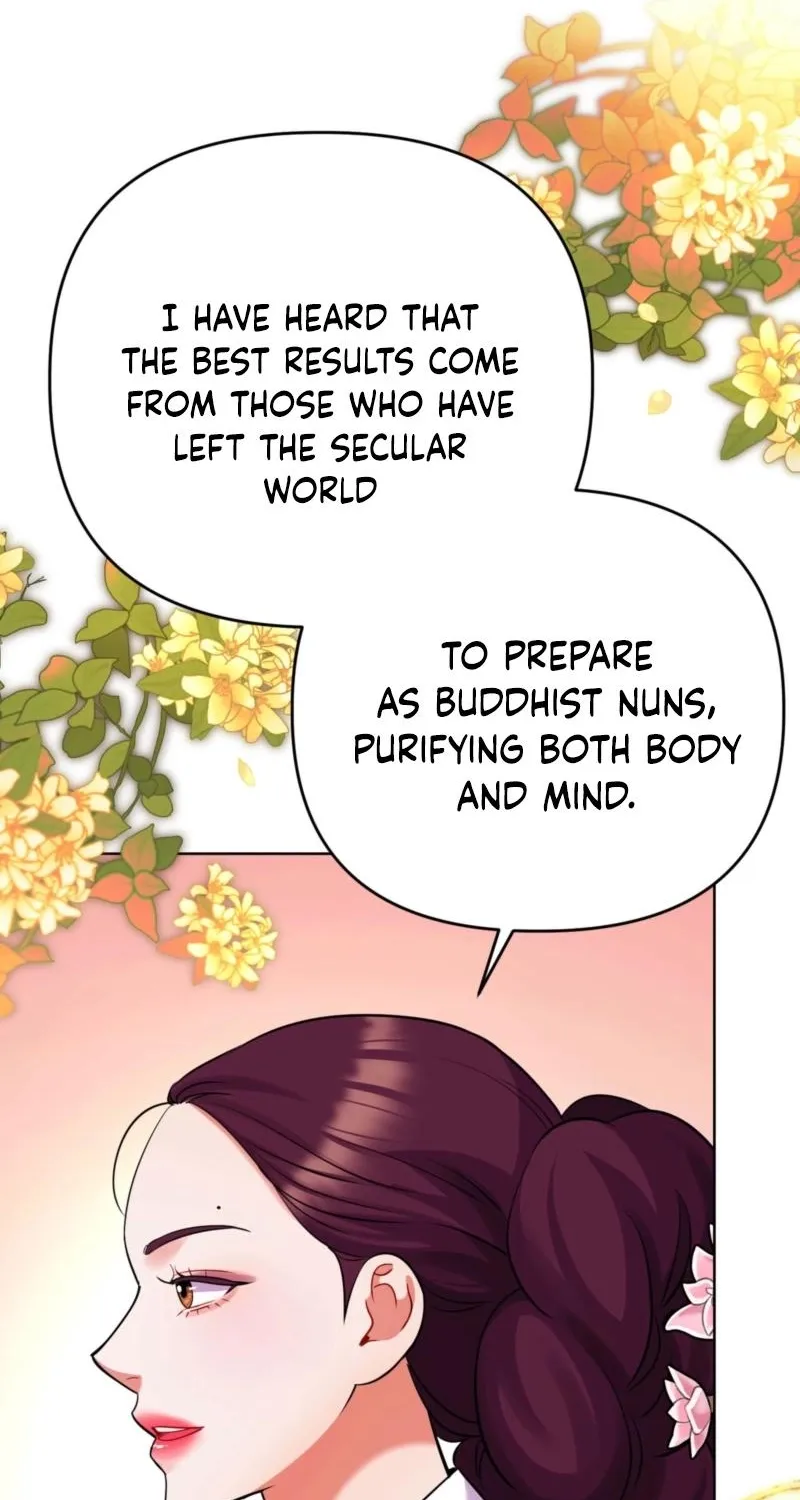 The Crimson Bride Chapter 32 page 19