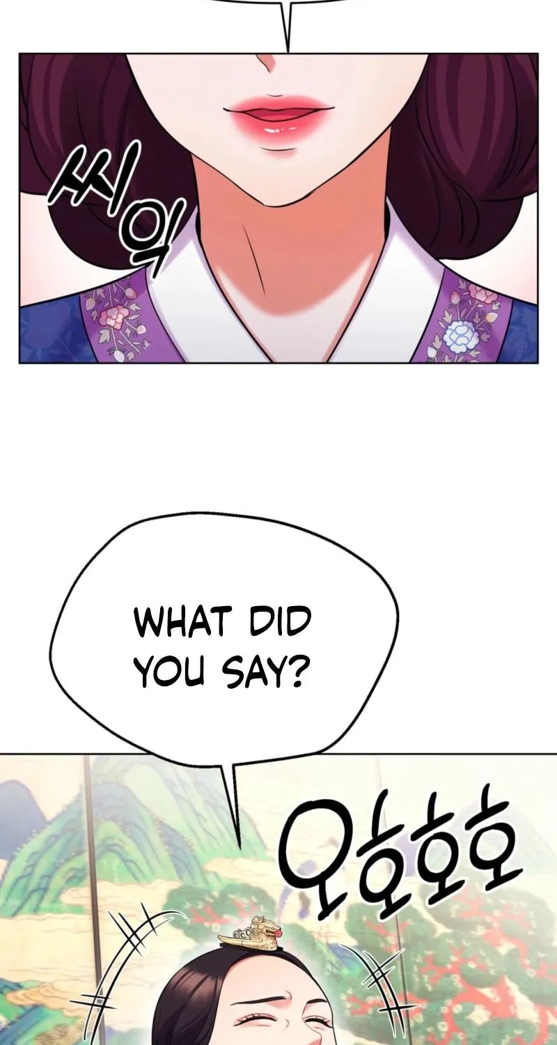 The Crimson Bride Chapter 32 page 23