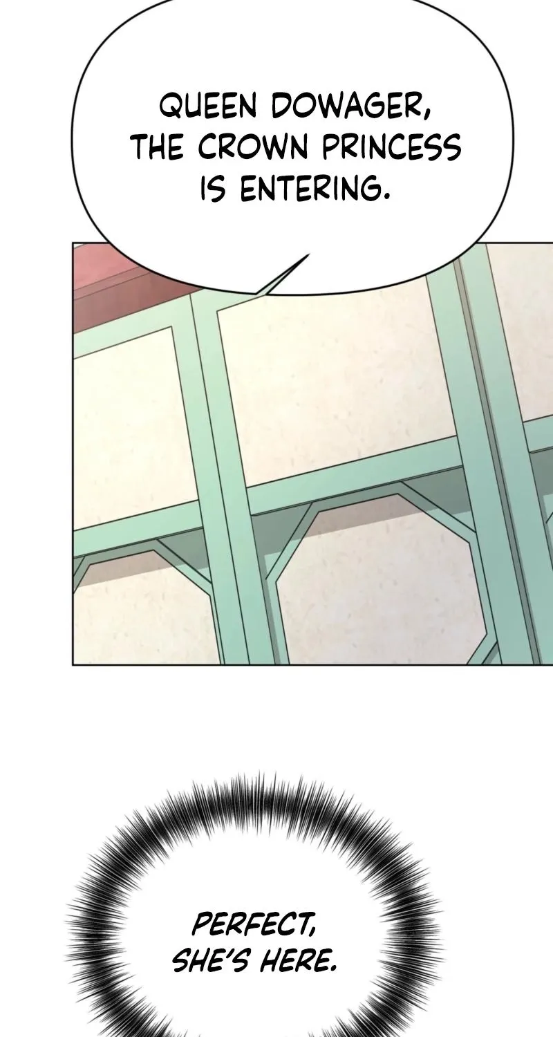 The Crimson Bride Chapter 32 page 27