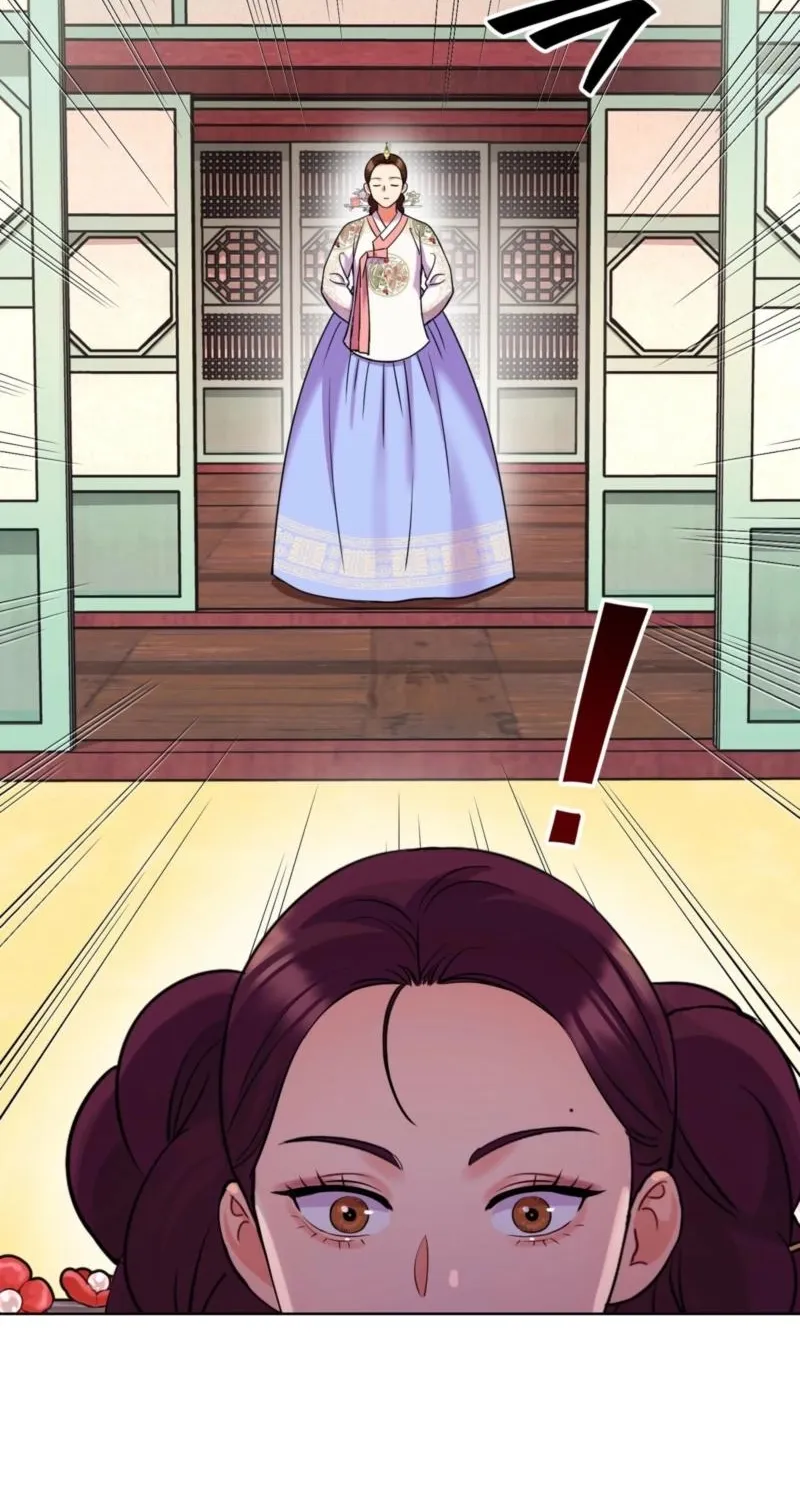 The Crimson Bride Chapter 32 page 30