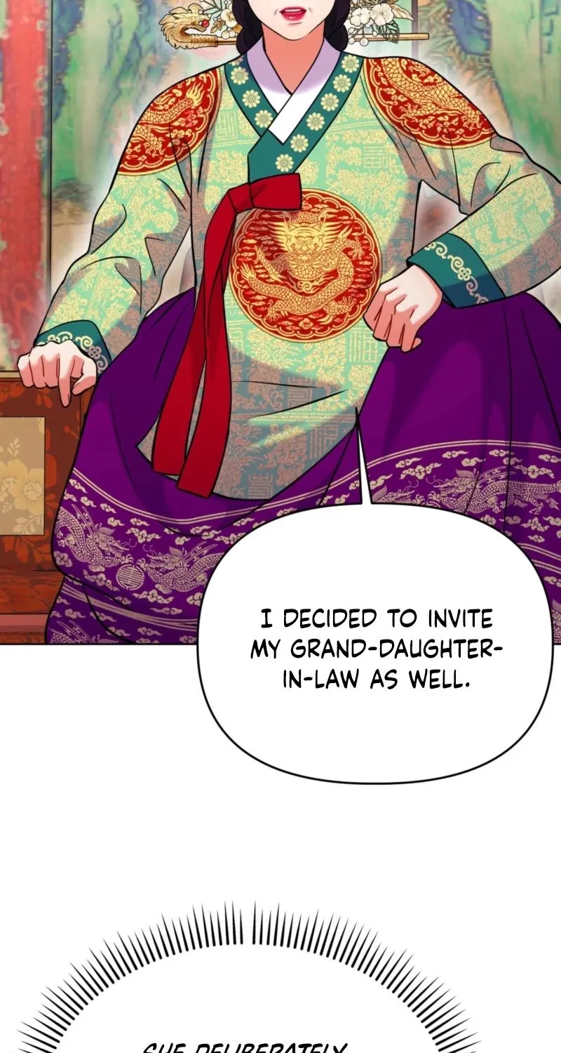 The Crimson Bride Chapter 32 page 37