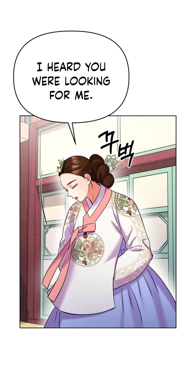 The Crimson Bride Chapter 32 page 39