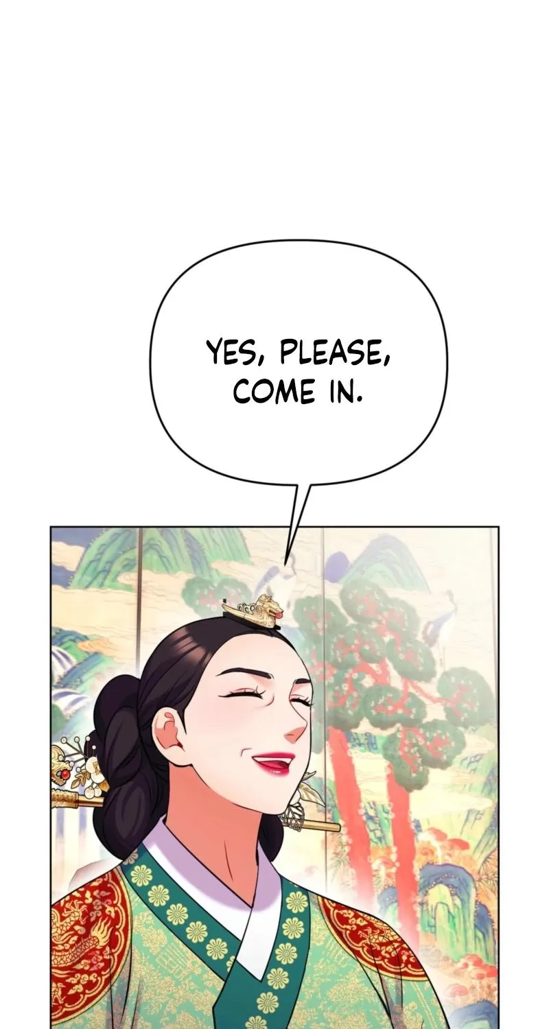 The Crimson Bride Chapter 32 page 40