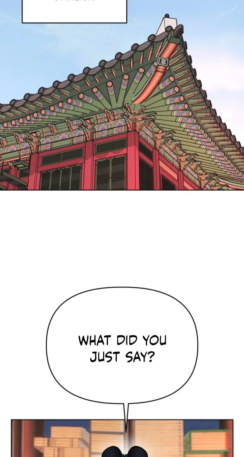 The Crimson Bride Chapter 32 page 44