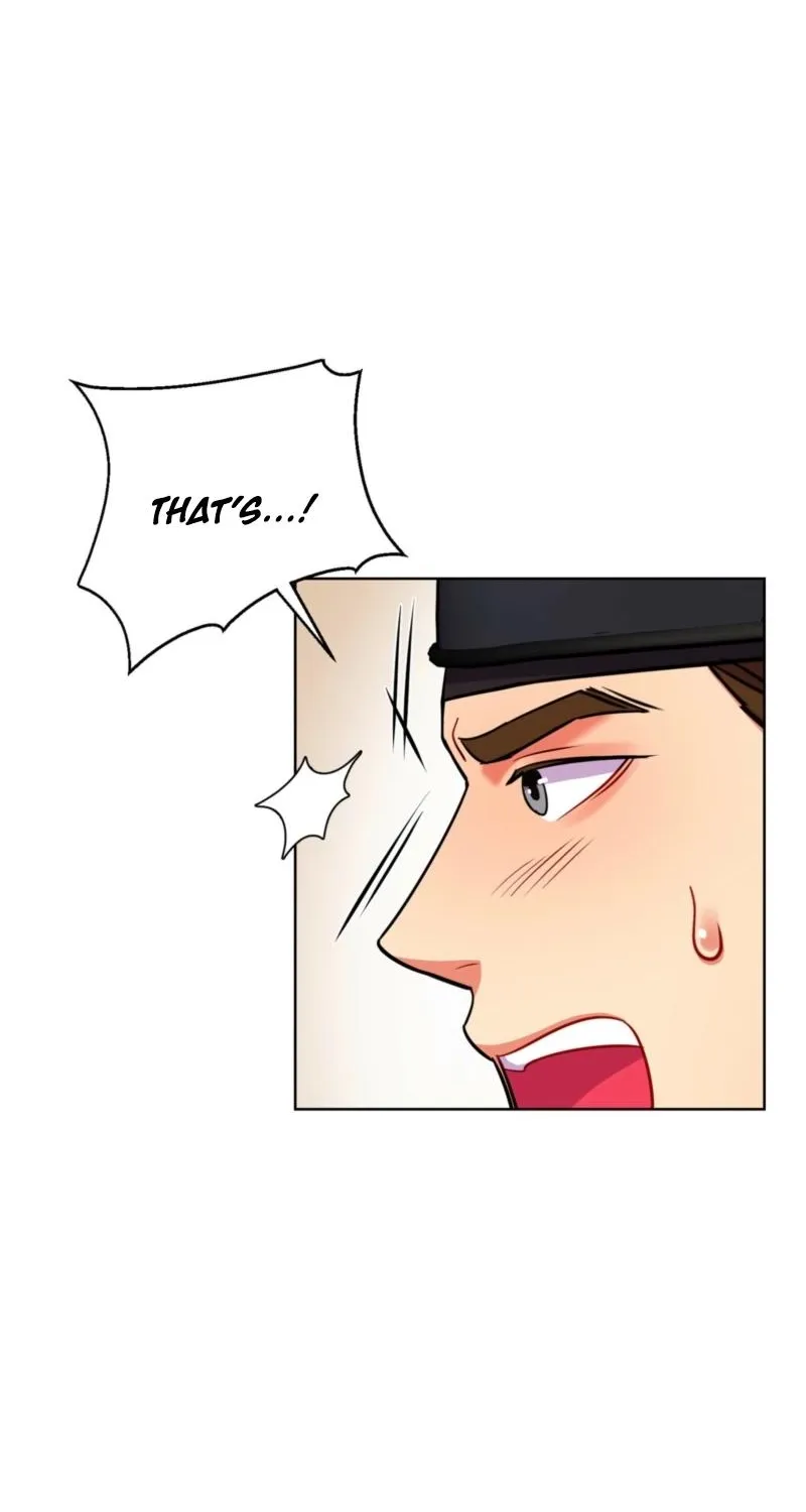 The Crimson Bride Chapter 32 page 53