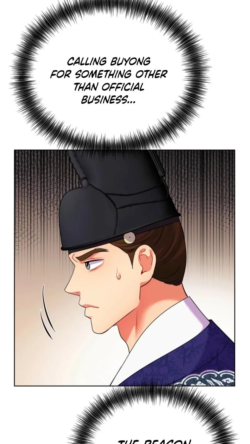 The Crimson Bride Chapter 32 page 56