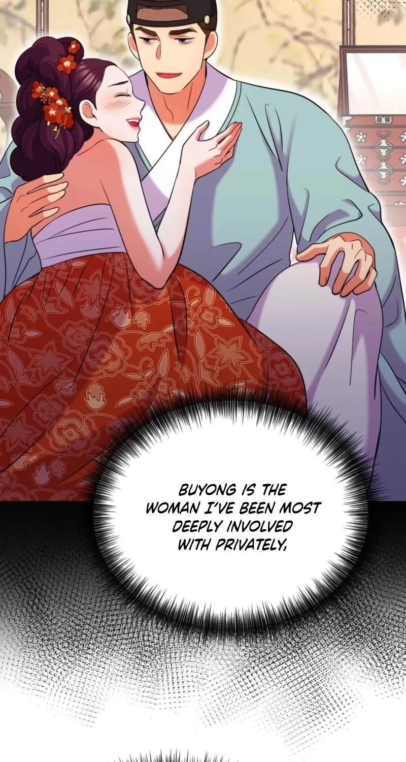 The Crimson Bride Chapter 32 page 58