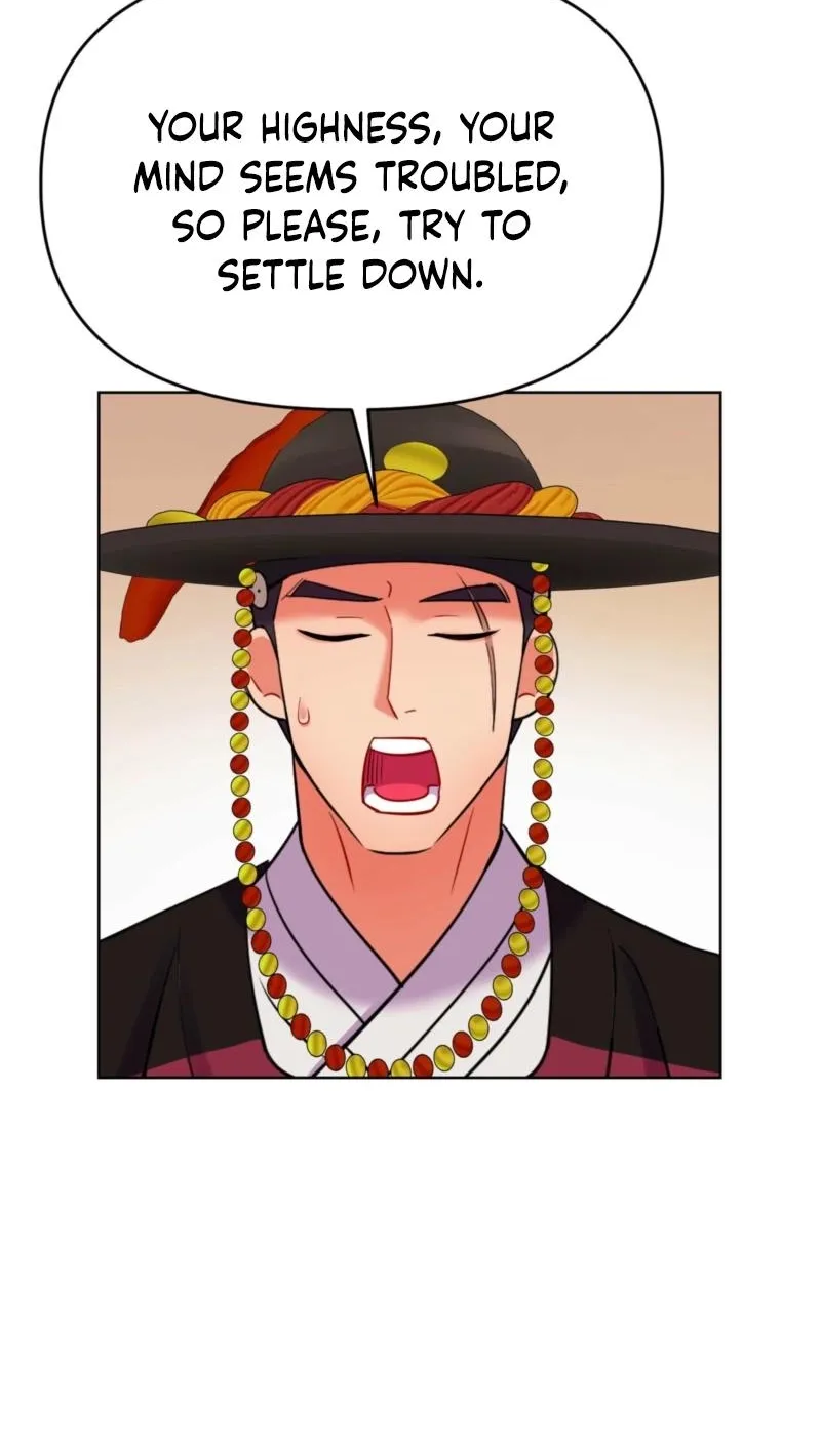 The Crimson Bride Chapter 32 page 61