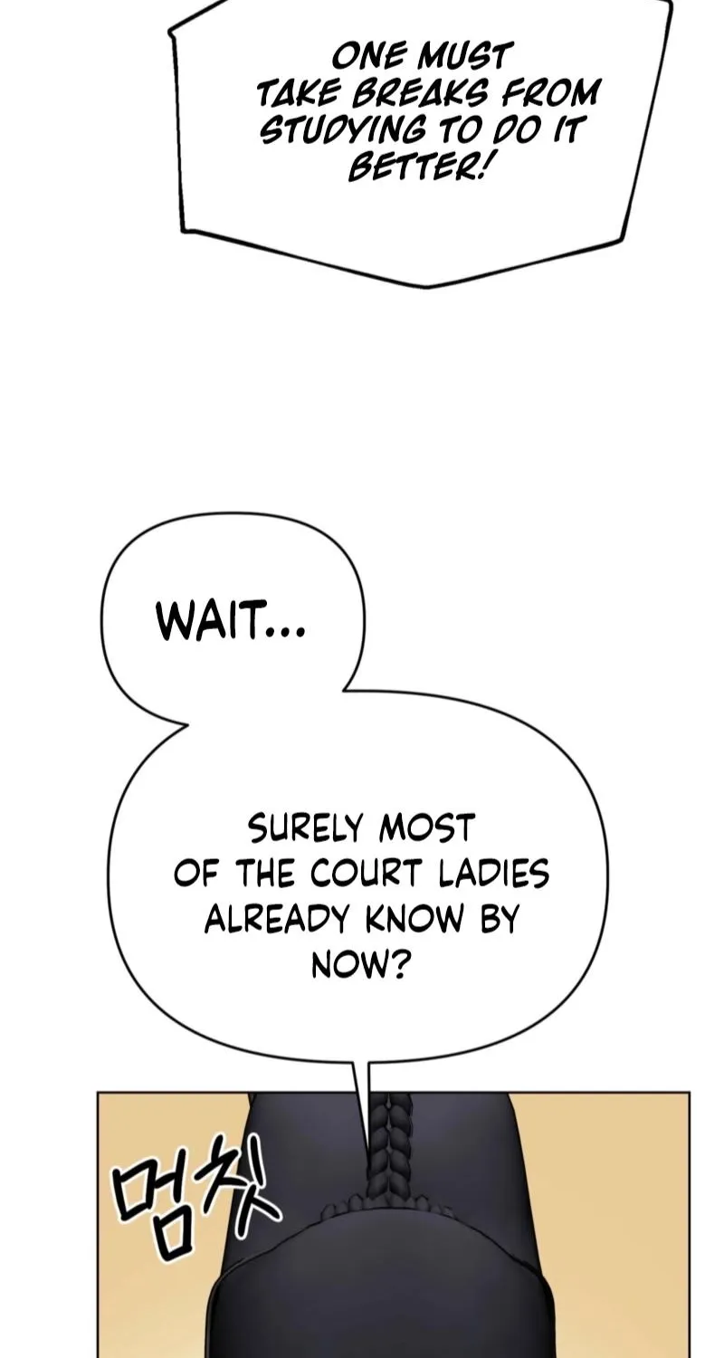 The Crimson Bride Chapter 32 page 65