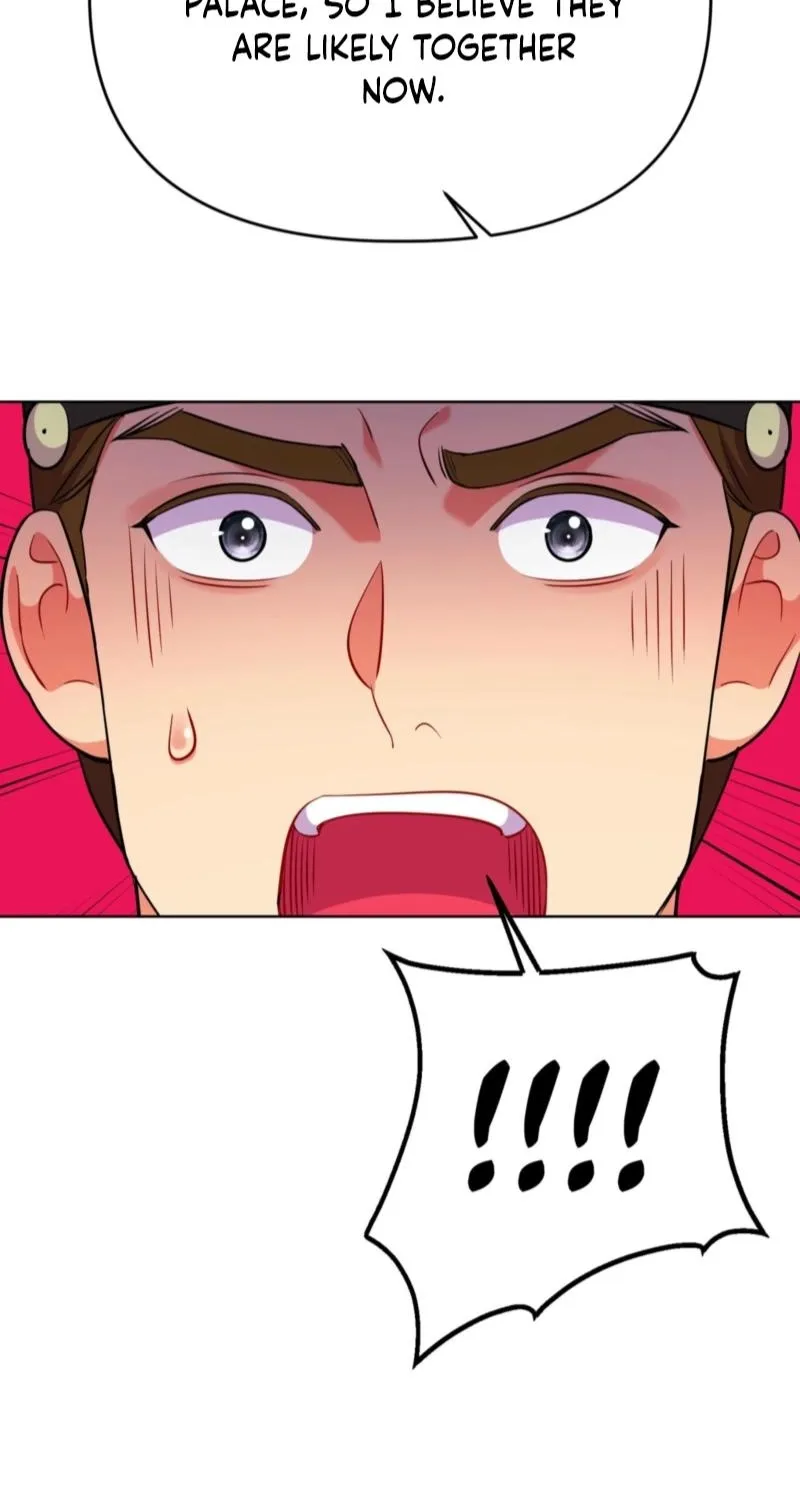 The Crimson Bride Chapter 32 page 68