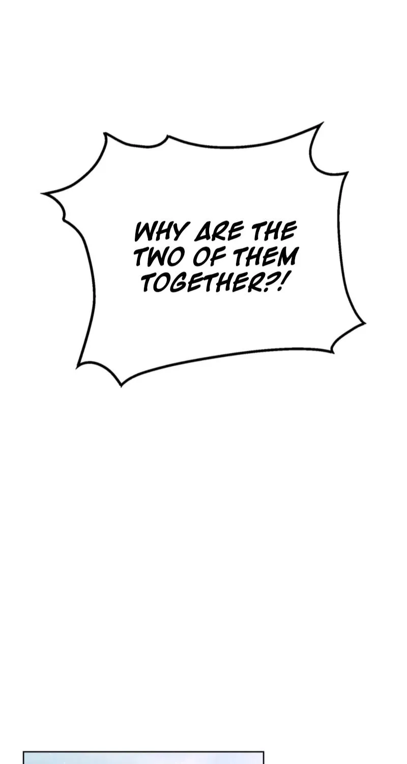The Crimson Bride Chapter 32 page 69