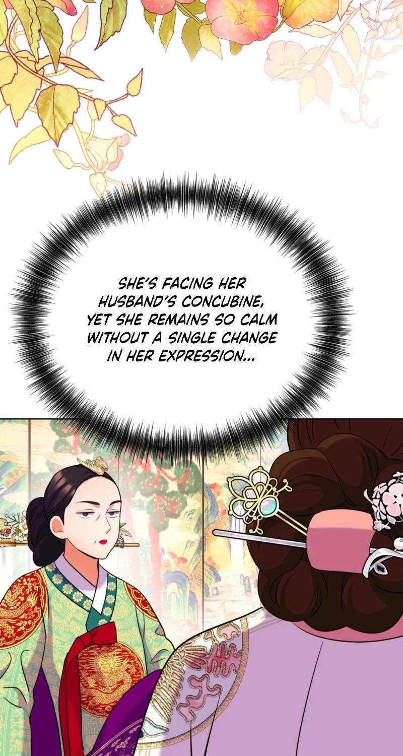 The Crimson Bride Chapter 32 page 74