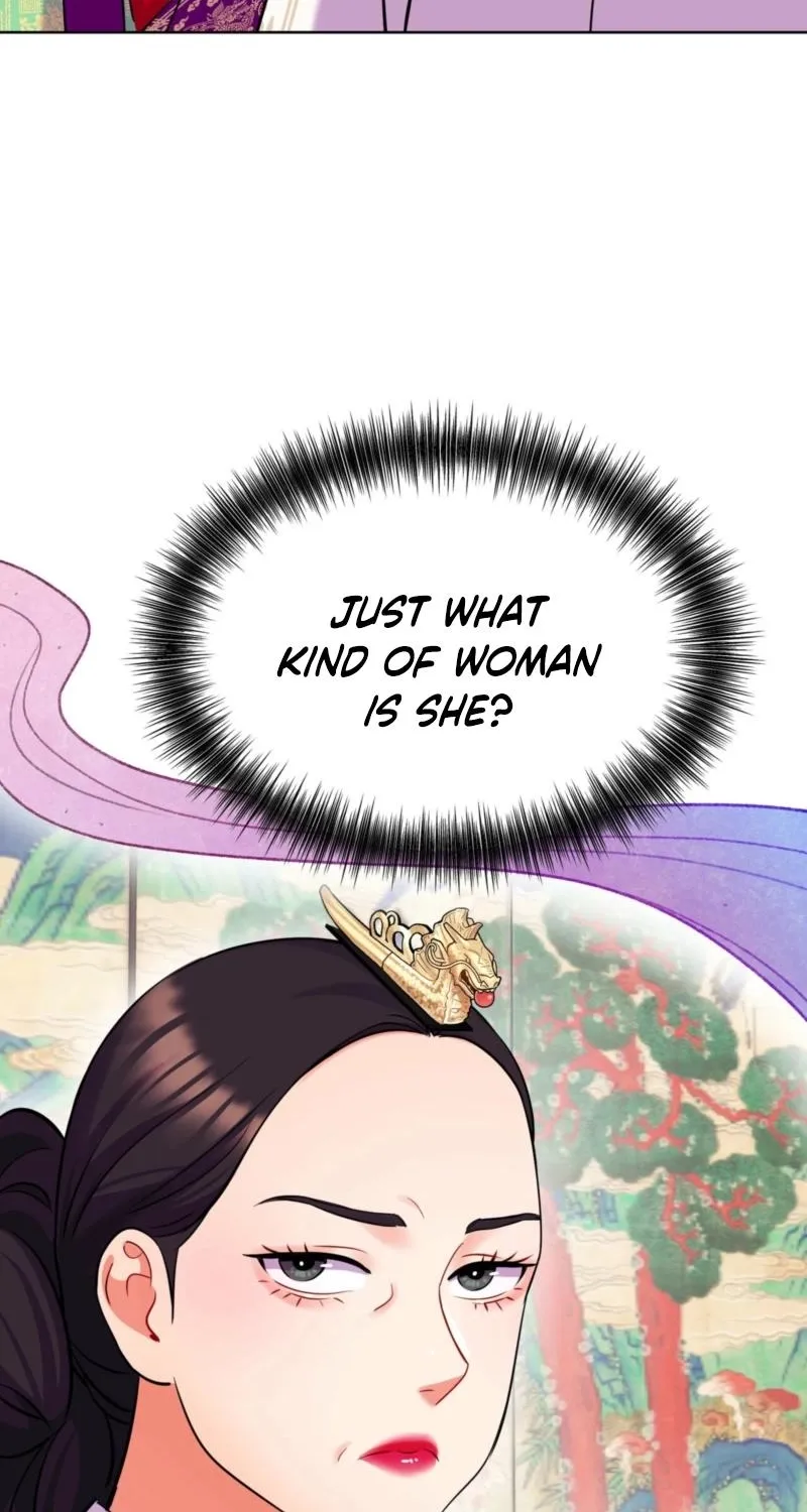 The Crimson Bride Chapter 32 page 75