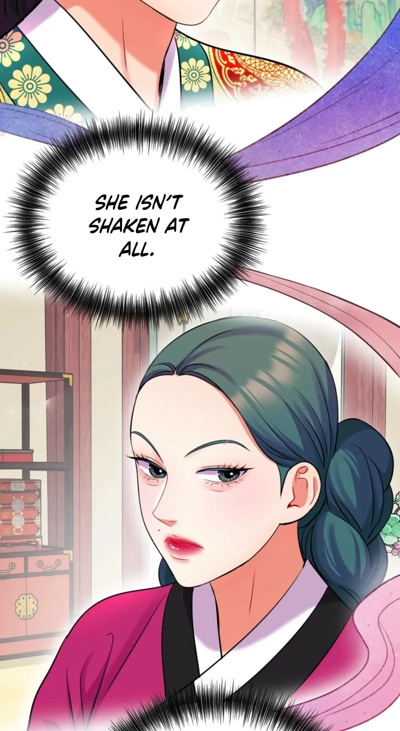 The Crimson Bride Chapter 32 page 76
