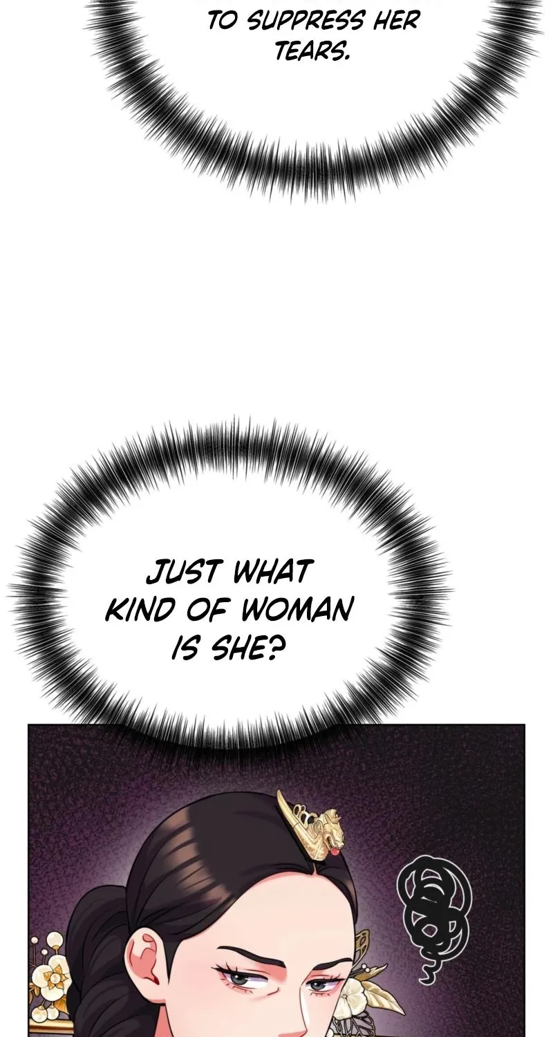 The Crimson Bride Chapter 33 page 10