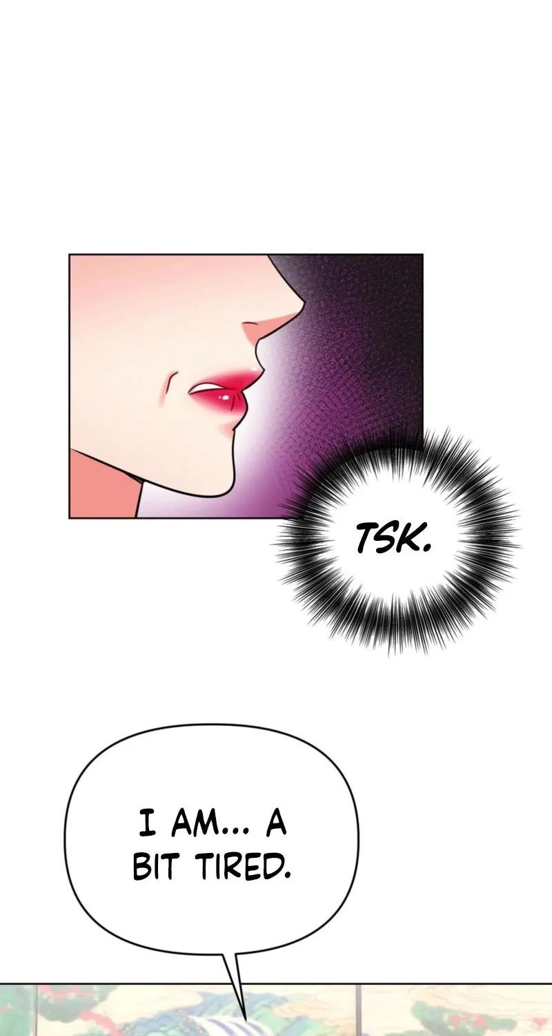 The Crimson Bride Chapter 33 page 13