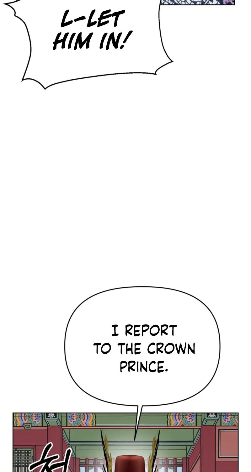 The Crimson Bride Chapter 33 page 24