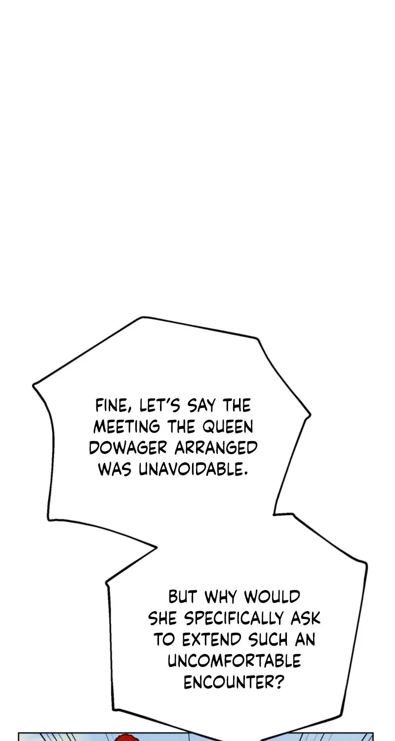 The Crimson Bride Chapter 33 page 30