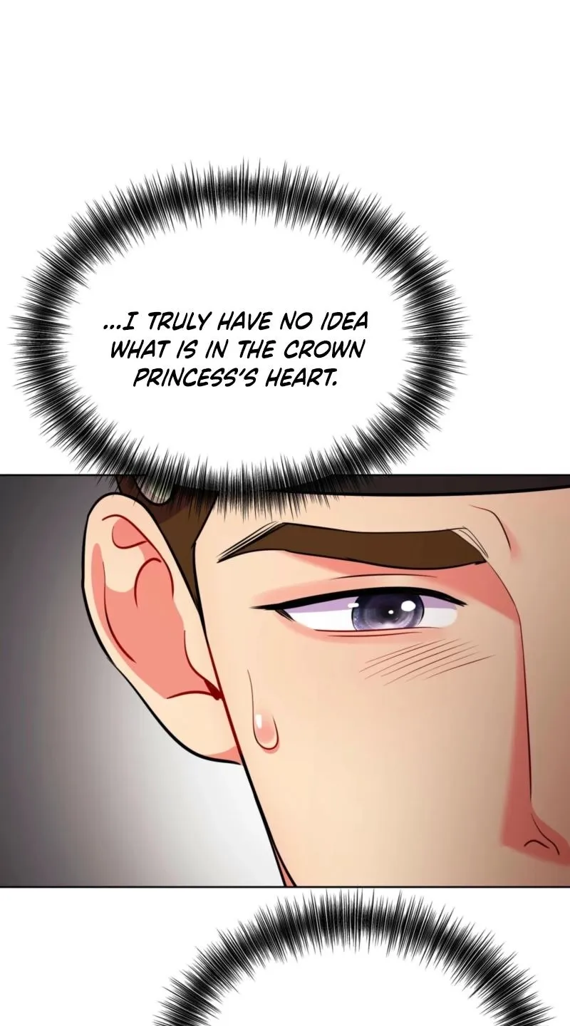 The Crimson Bride Chapter 33 page 36