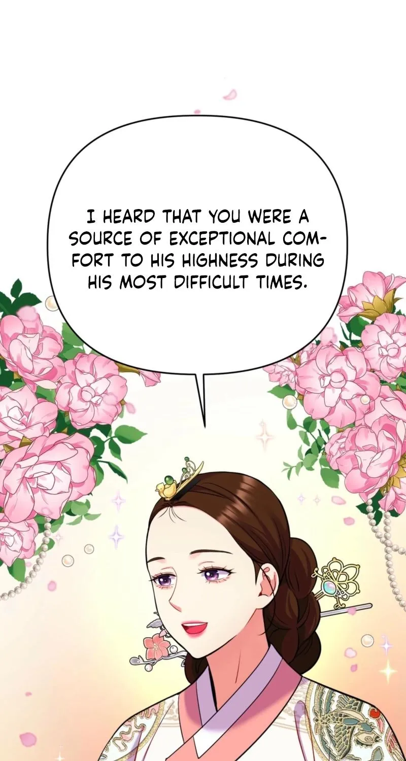 The Crimson Bride Chapter 33 page 45