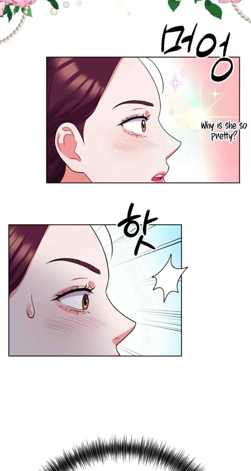 The Crimson Bride Chapter 33 page 47