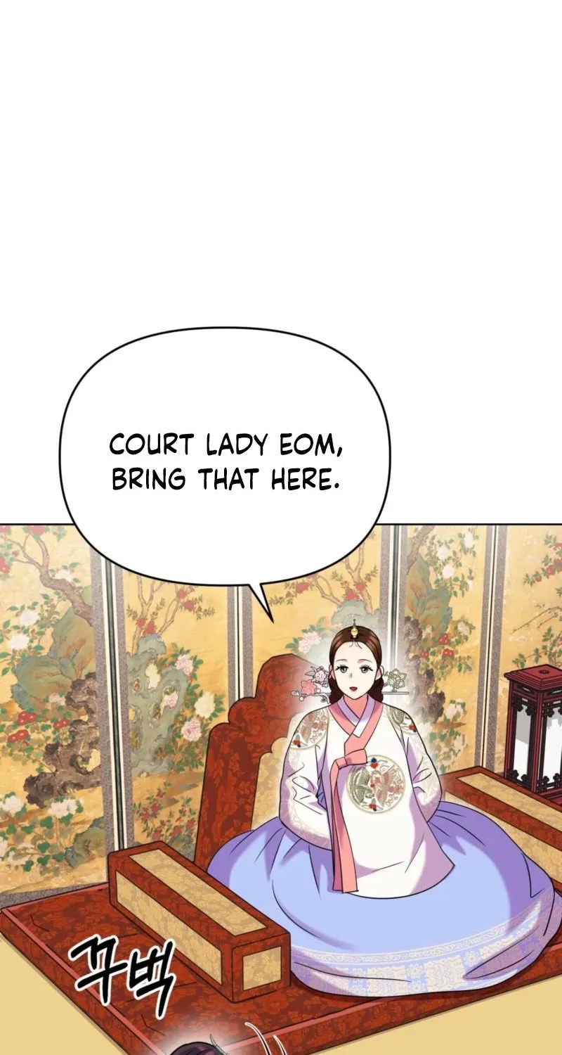The Crimson Bride Chapter 33 page 50