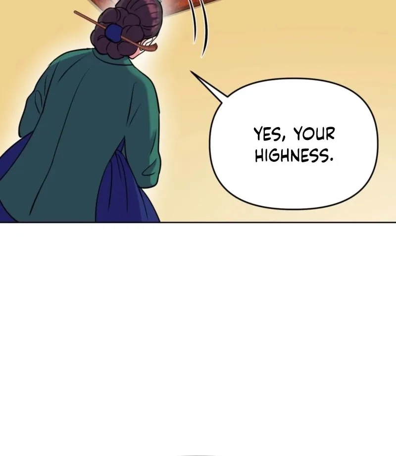 The Crimson Bride Chapter 33 page 51