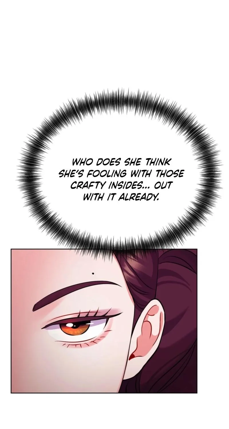 The Crimson Bride Chapter 33 page 49