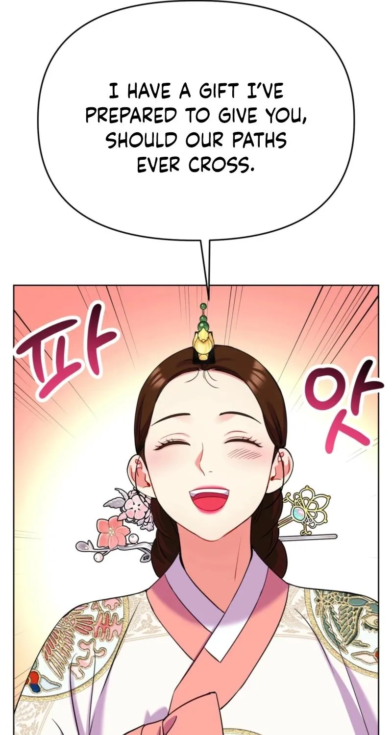 The Crimson Bride Chapter 33 page 52