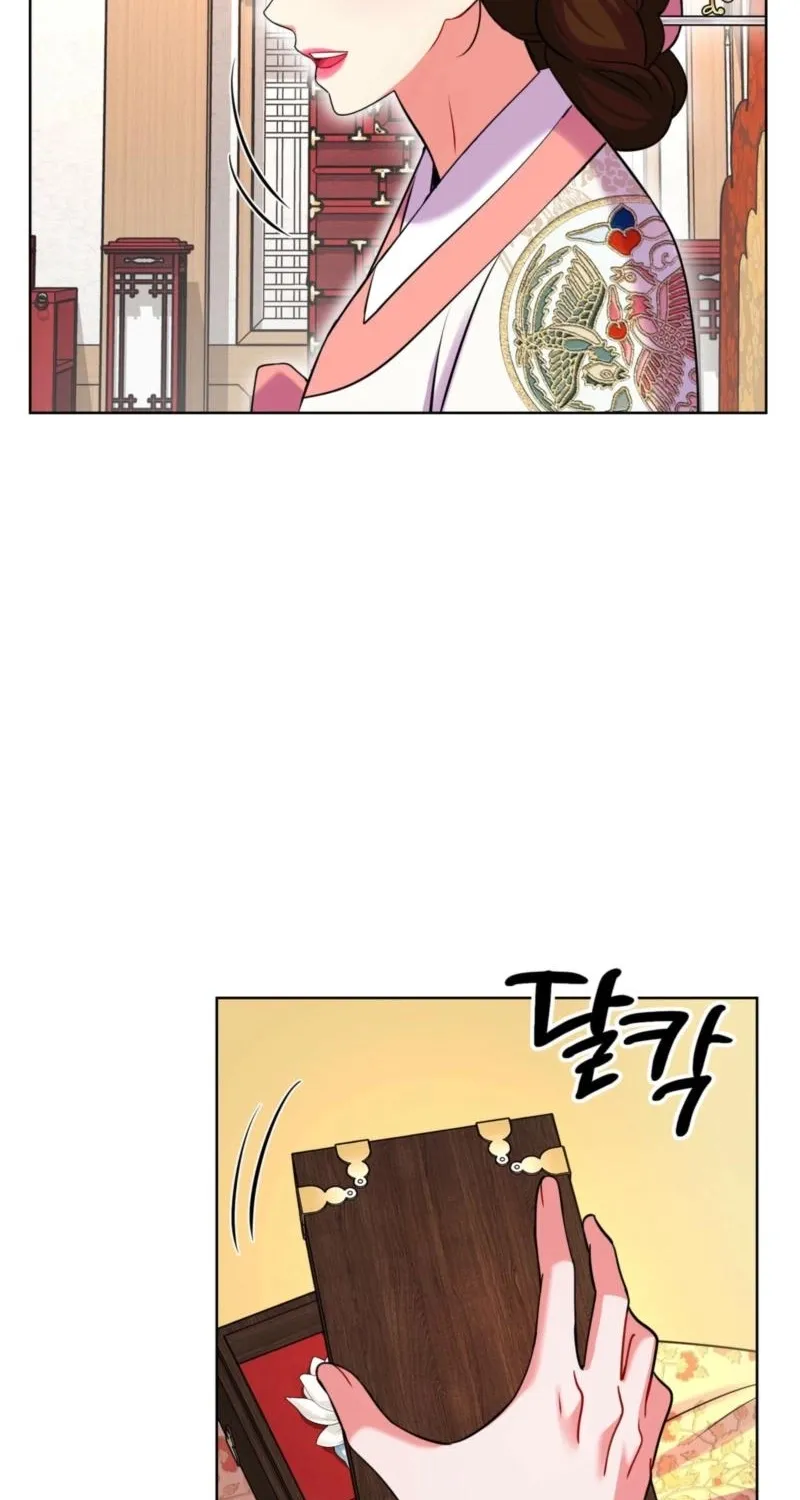 The Crimson Bride Chapter 33 page 57
