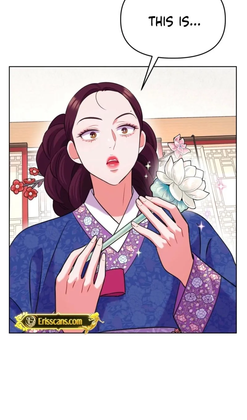 The Crimson Bride Chapter 33 page 61