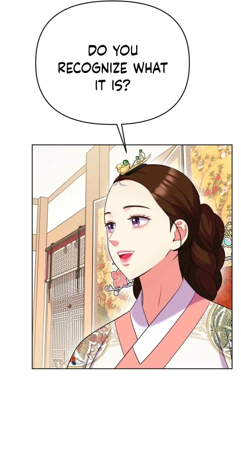 The Crimson Bride Chapter 33 page 62