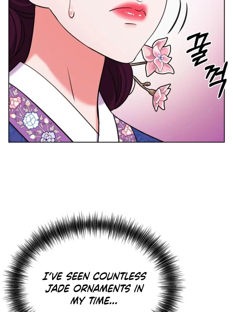 The Crimson Bride Chapter 33 page 66