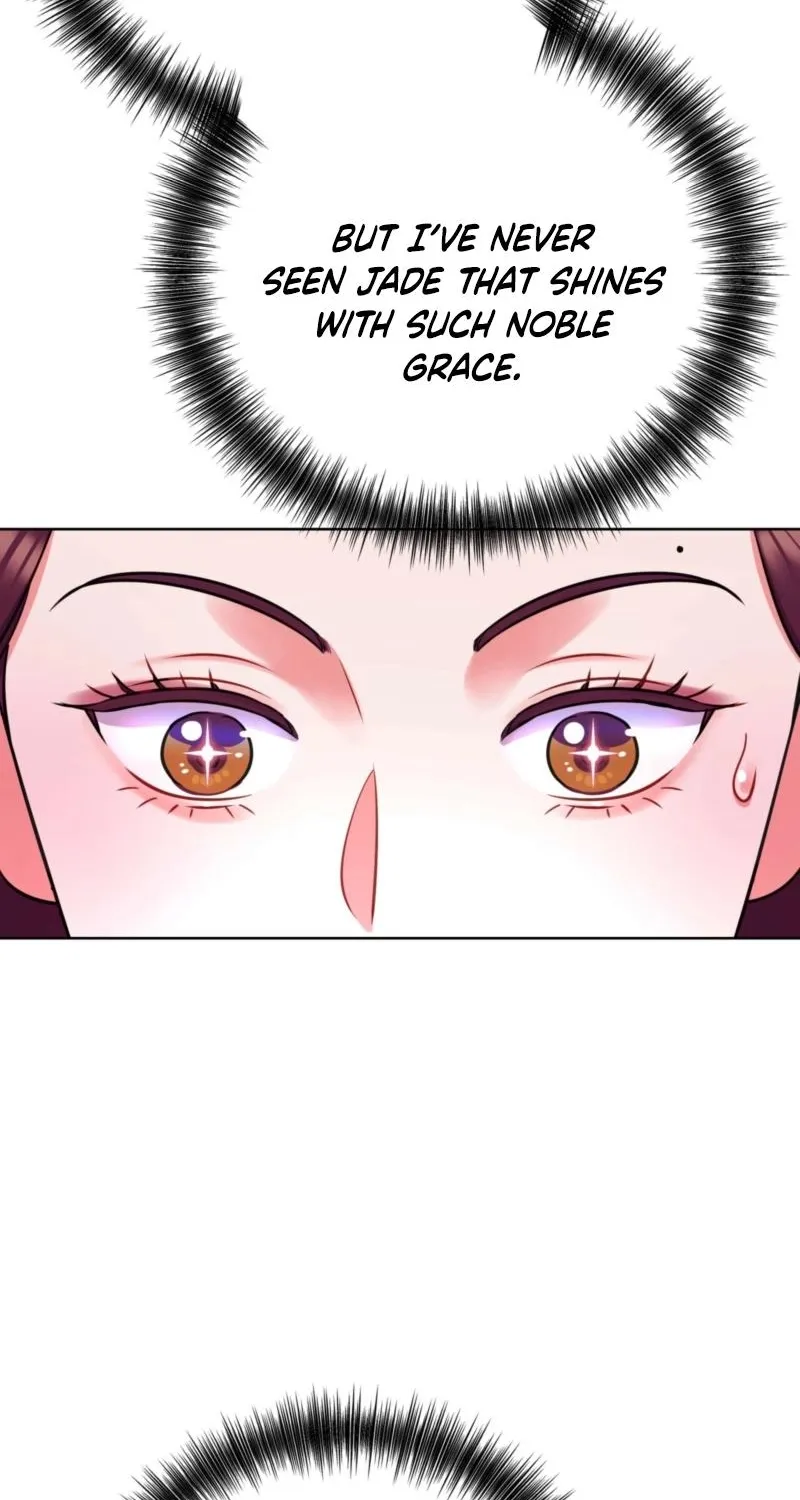 The Crimson Bride Chapter 33 page 67