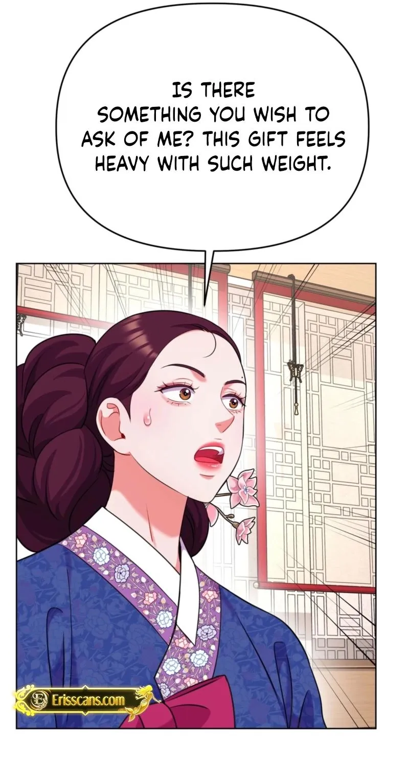The Crimson Bride Chapter 33 page 69