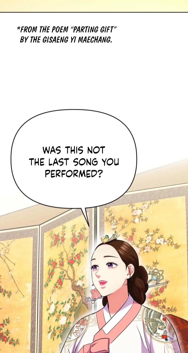 The Crimson Bride Chapter 33 page 74