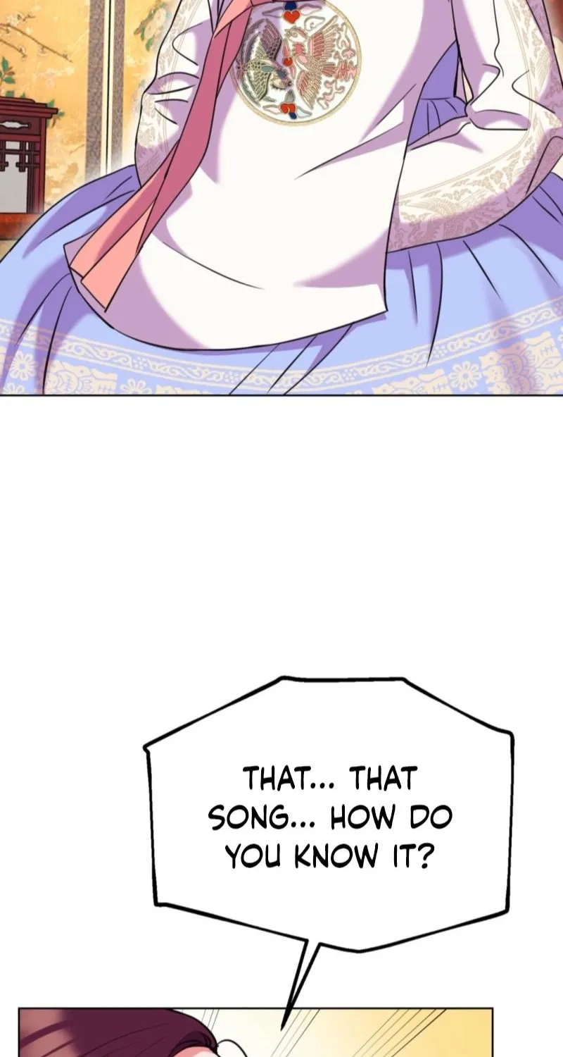 The Crimson Bride Chapter 33 page 75