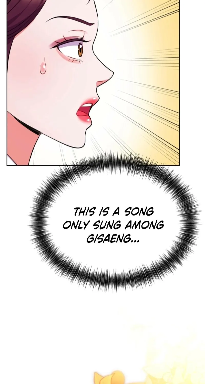 The Crimson Bride Chapter 33 page 77