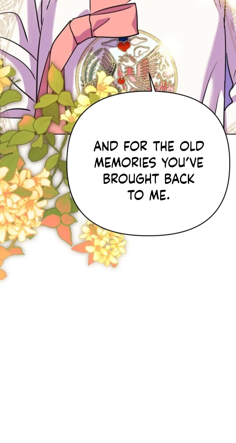 The Crimson Bride Chapter 33 page 79