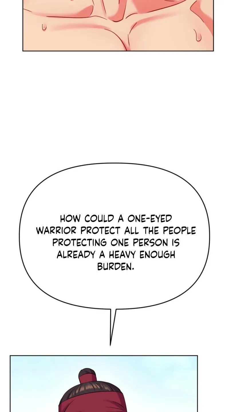 The Crimson Bride Chapter 34 page 34