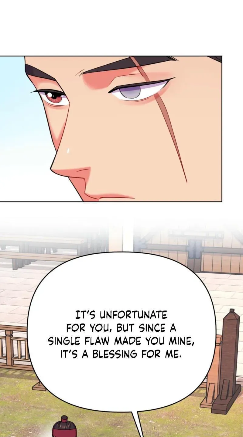 The Crimson Bride Chapter 34 page 38