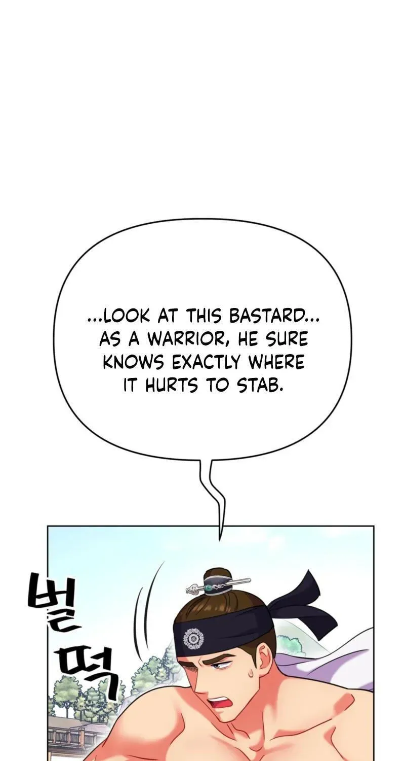 The Crimson Bride Chapter 34 page 44