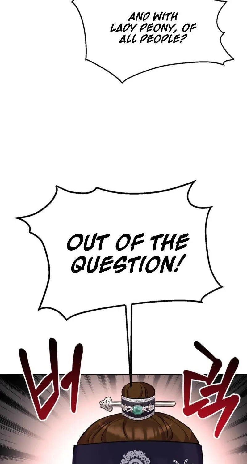 The Crimson Bride Chapter 34 page 60