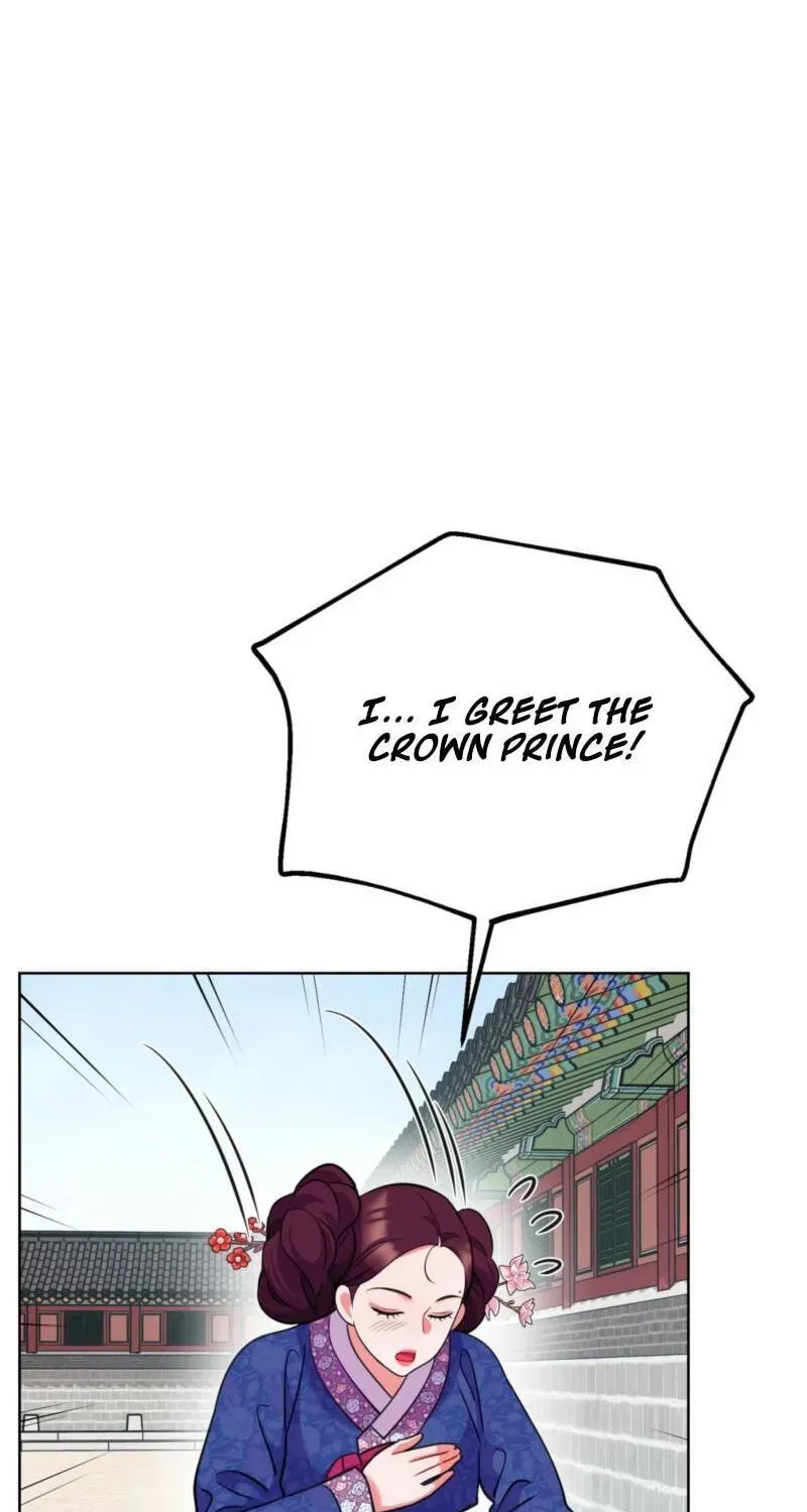 The Crimson Bride Chapter 34 page 70