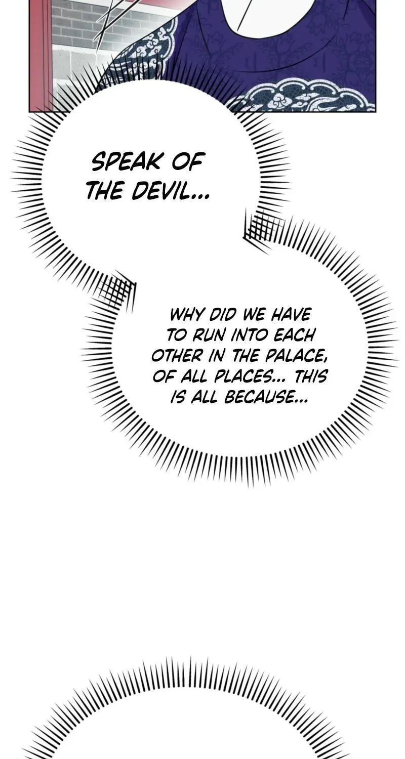 The Crimson Bride Chapter 34 page 74