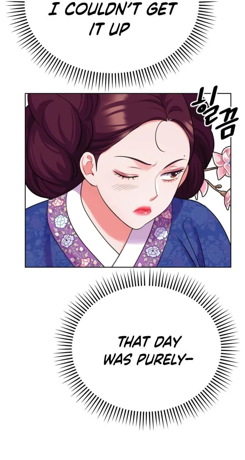 The Crimson Bride Chapter 34 page 76