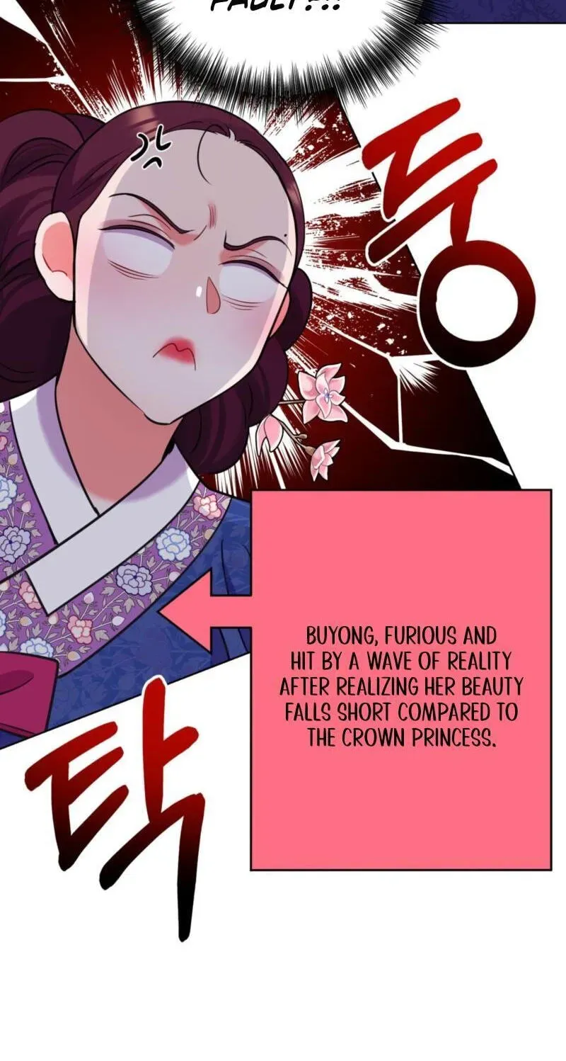 The Crimson Bride Chapter 34 page 78