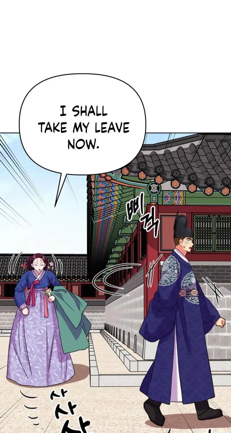 The Crimson Bride Chapter 34 page 79